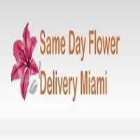 Same Day Flower Delivery Miami image 4